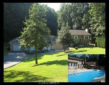 1st image of 12 Greenridge Dr