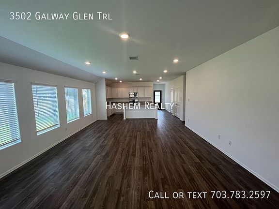 4th image of 3502 Galway Glen Trl