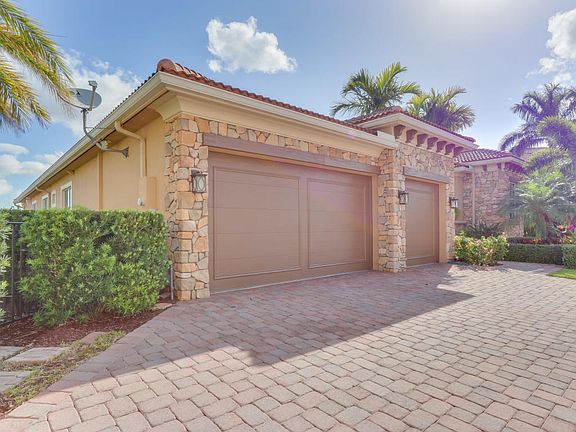 2nd image of 17369 Vistancia Cir