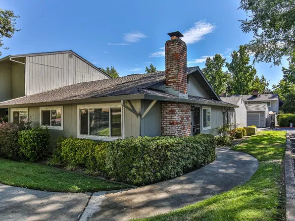 5701 Seascape Ct, Citrus Heights, CA 95610