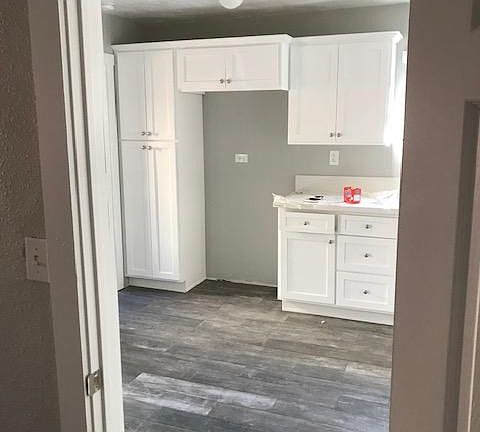 5th image of 1460 El Sereno Ave