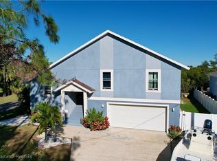 3001 7th Avenue Cir E, Bradenton, FL 34208