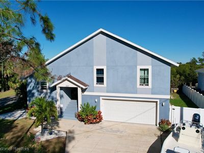 3001 7th Avenue Cir E, Bradenton, FL, 34208
