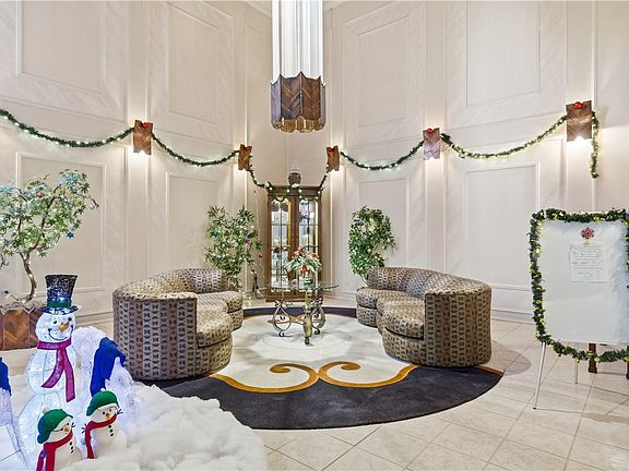 4th image of 5600 Munhall Rd APT 501