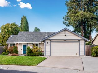 2893 Mergansers Ct, West Sacramento, CA 95691