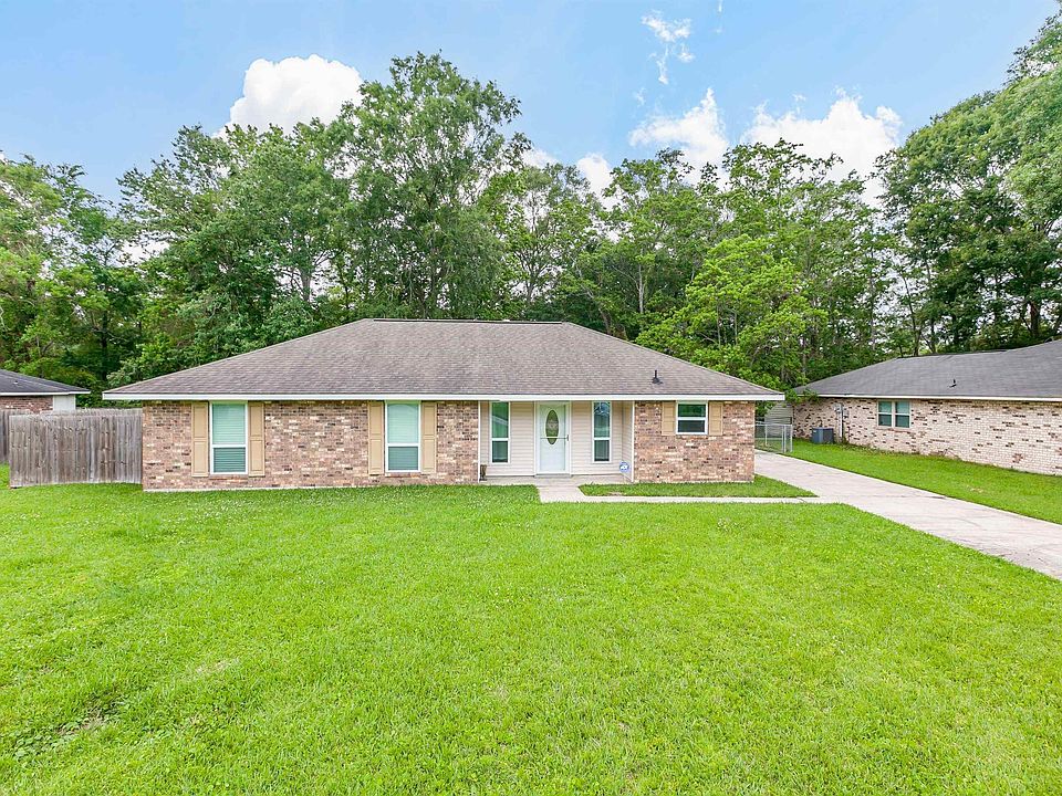 26319 Shadow Brook Ave, Denham Springs, LA 70726 Zillow