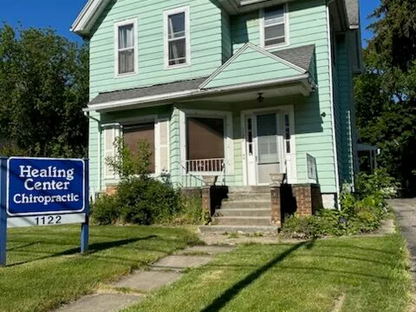 1122 S Westnedge Ave, Kalamazoo, MI 49008