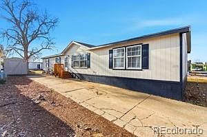 1st image of 860 W 132nd Ave LOT 220