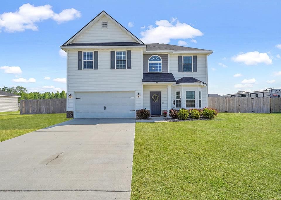 1st image of 38 Boykin Way NE