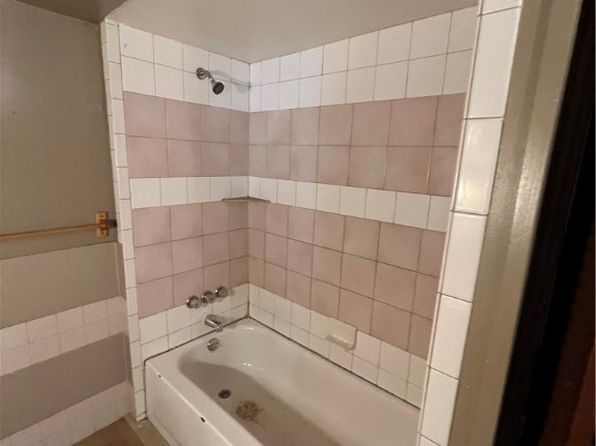 Additional property image - 26 East Ave, Tonawanda, NY 14150