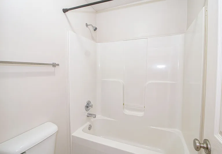 299 Raleigh Dr — Photo 11