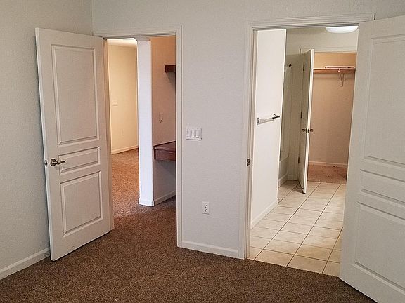 5th image of 9678 Coney Island Cir #52