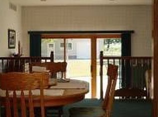 36434 Clear Lake Dr, Waseca, MN 56093