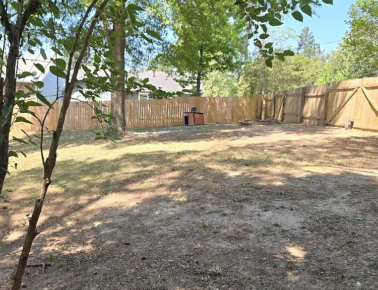 4517 Mayo Dr — Photo 17