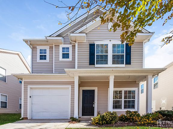 2nd image of 1036 Kings Mountain Ln