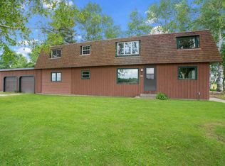 4501 Polifka Rd, Manitowoc, WI 54220