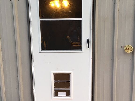 3rd image of 684 County Road 34760