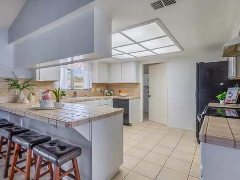 30041 Windward Dr — Photo 25