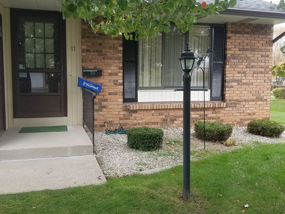 1st image of 46 Old Mill Dr Unit 11