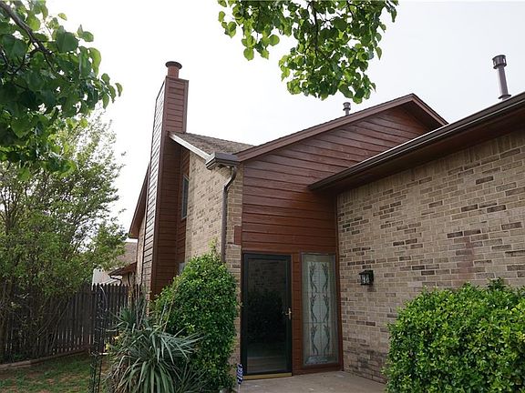 2nd image of 12901 Beth Ct