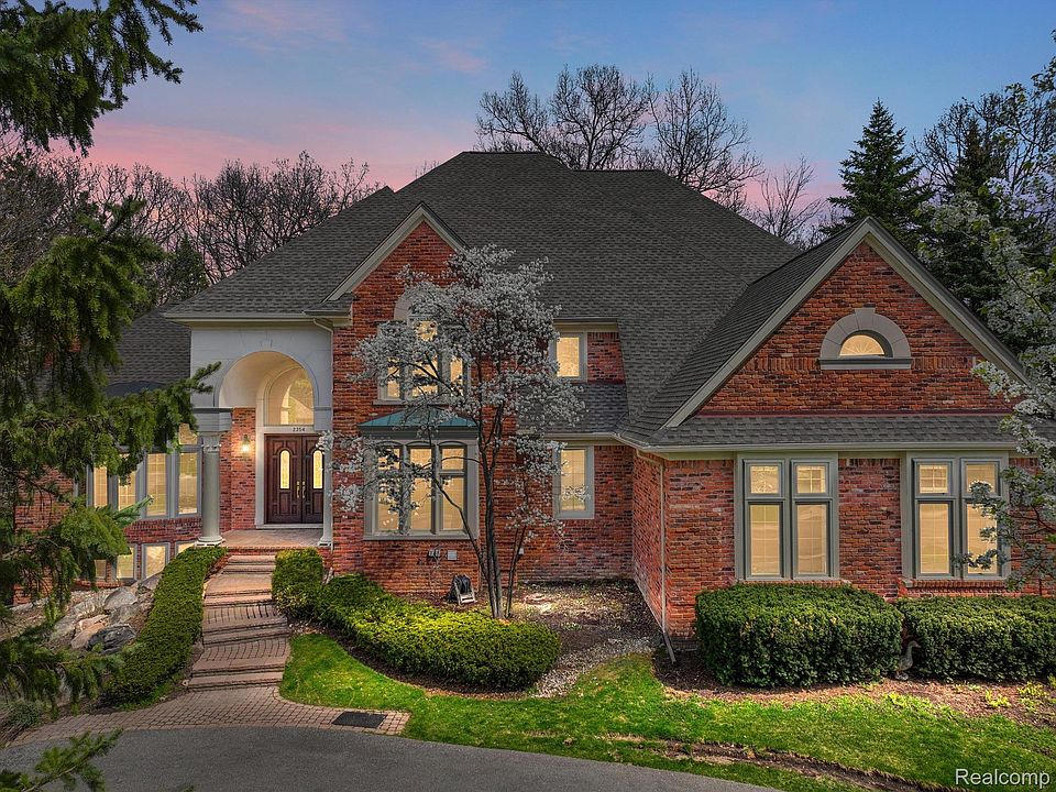 1st image of 2354 Heronwood Dr