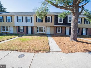 772 Hemlock St, Salisbury, MD