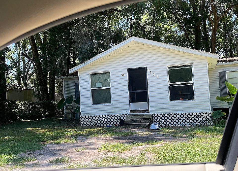 5530 SE 41st St, Ocala, FL 34480 | Zillow