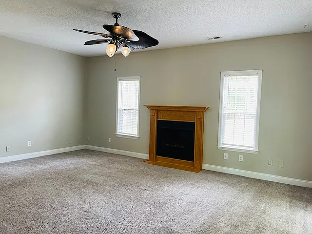 144 Secretariat Dr — Photo 9