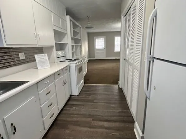 508 W Main St #A, Wilmore, KY 40390