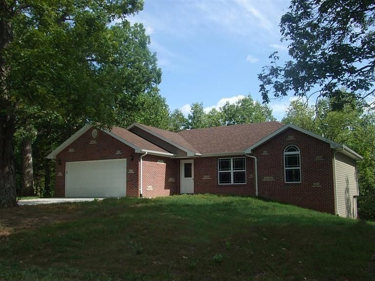 1st image of 2356 County Road 4032