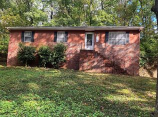 1344 Juniper Dr, Birmingham, AL 35235