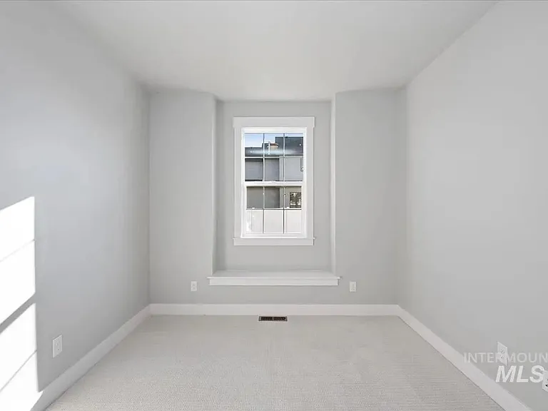 404 Hidden Mill Ct — Photo 20