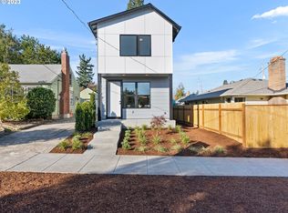 4475 NE 77th Ave, Portland, OR 97218