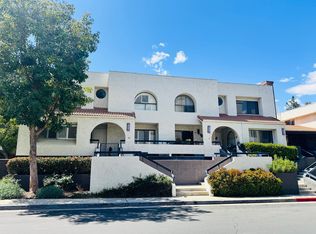 21620 Burbank Blvd UNIT 5, Woodland Hills, CA 91367