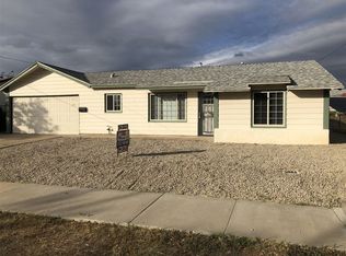 9238 Dunbarton Rd, Santee, CA 92071