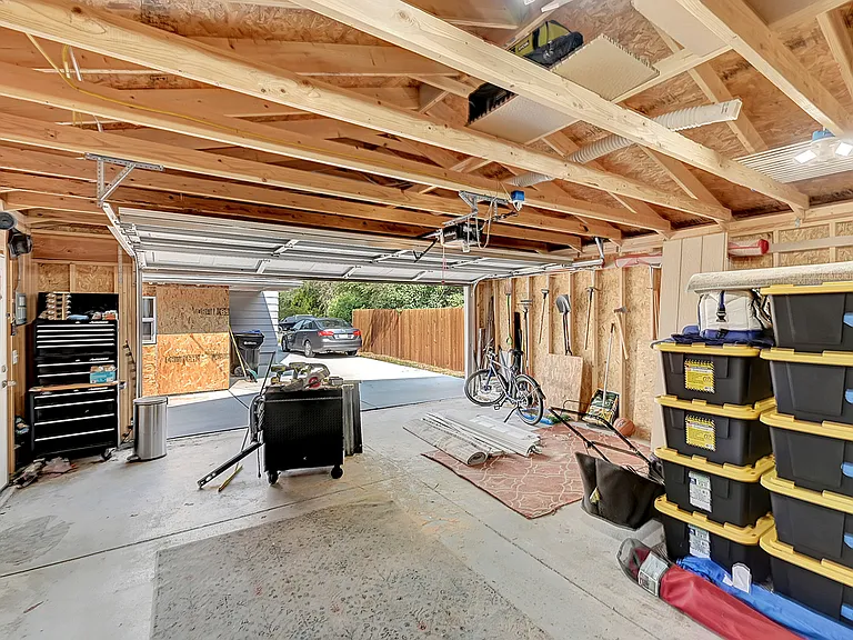 6260 Teller St — Photo 31