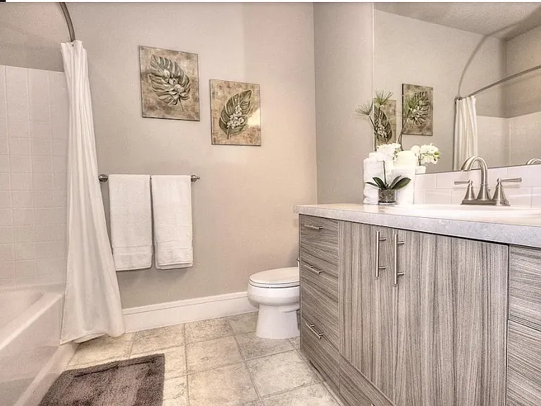 1432 E Lone Shore Dr — Photo 10