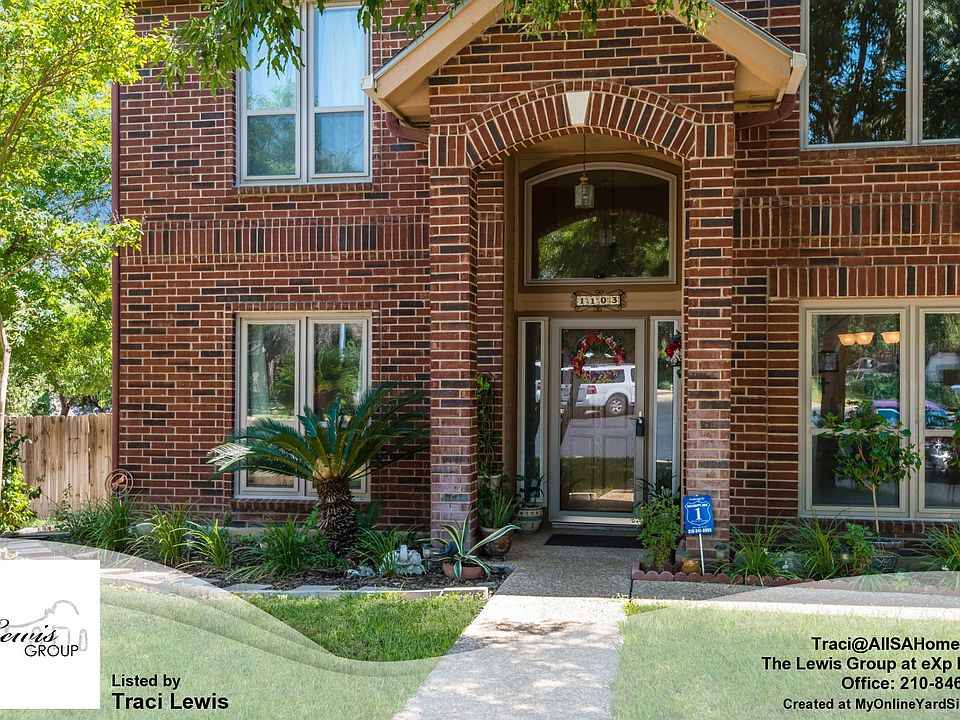1st image of 1103 Vidorra Ct