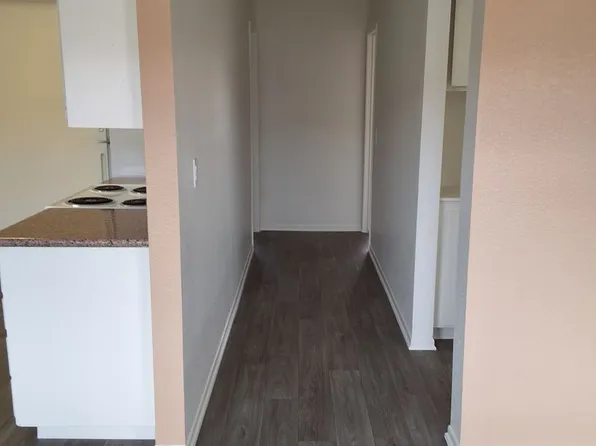 240-48 W San Marcos Blvd #248-B, San Marcos, CA 92069