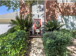 1839 Dapplegrey Ln, Austin, TX 78727