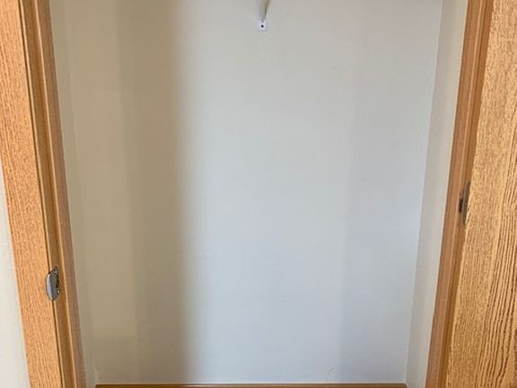 3rd image of 420 5th Ave S APT 403