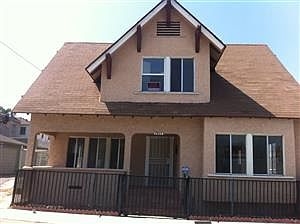 1st image of 7211 10th Ave