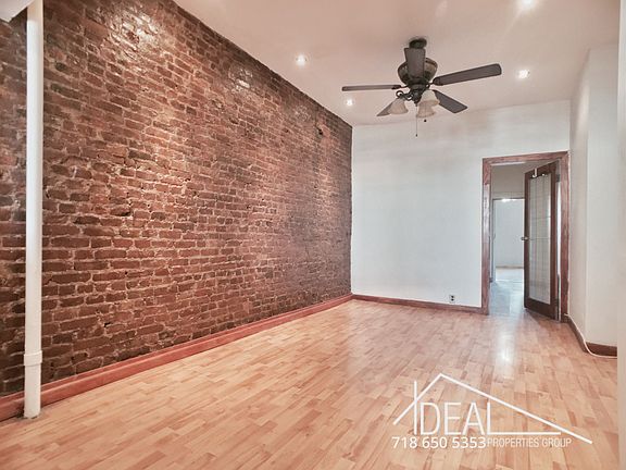 4th image of 484 3rd Ave #4A