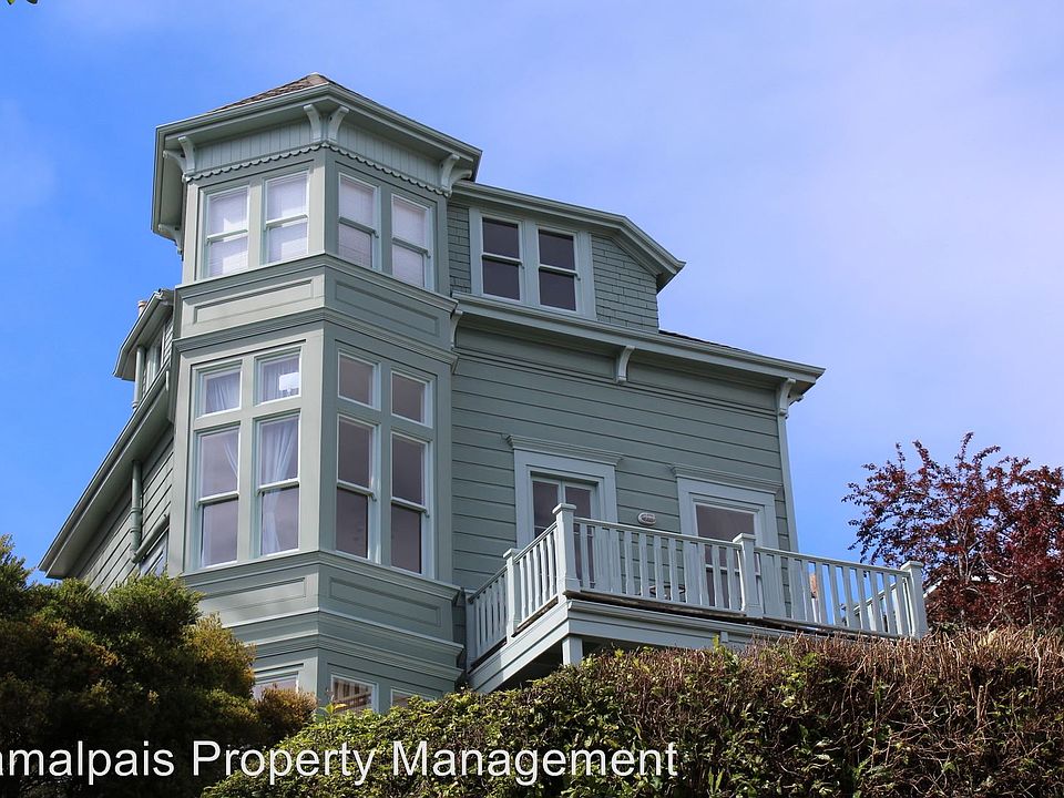 1st image of 31 Bulkley Ave APT 3
