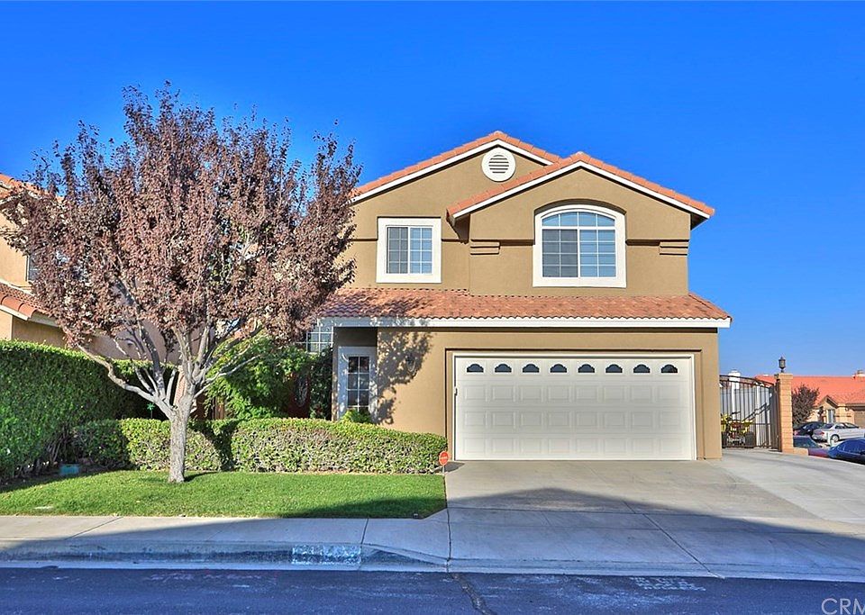 1st image of 14827 Ann Dr