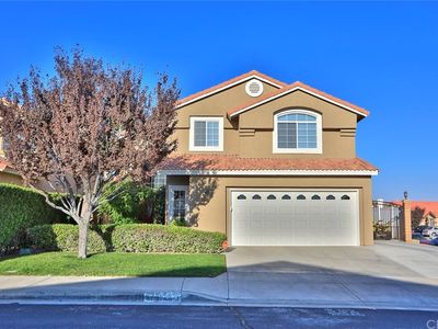 14827 Ann Dr, Victorville, CA, 92394