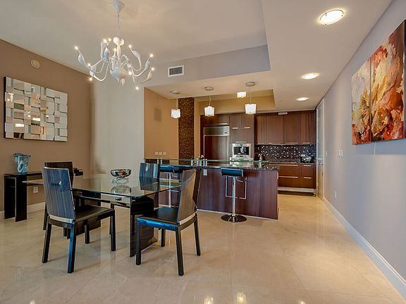 3rd image of 16001 Collins Ave #703