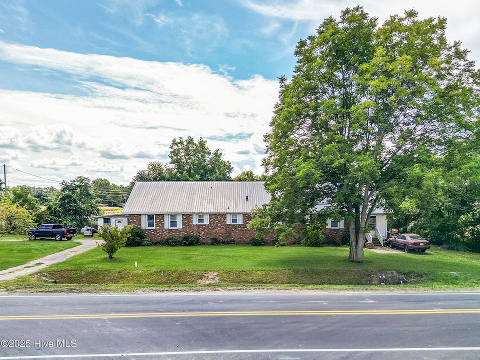 tobacco valley realty 103 Top Tobacco Road, Lake Waccamaw, NC 28450 | MLS #100528084