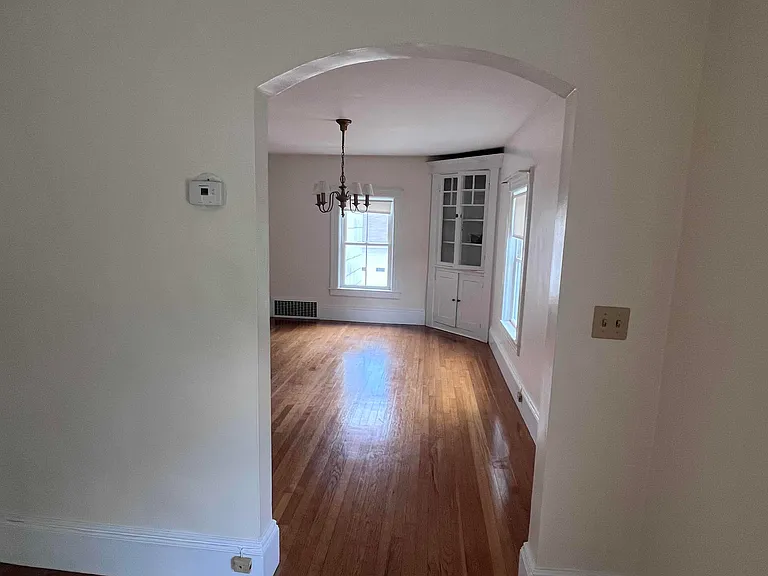 165 Concord Rd #2 — Photo 10