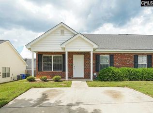 5 Nelsons Ferry Ct, Columbia, SC 29209